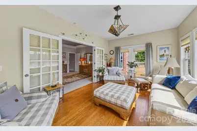 1132 Village Lake Drive, Monroe, NC 28110 - Photo 25