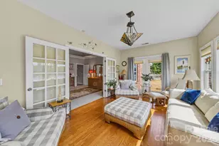 1132 Village Lake Dr, Monroe, NC 28110 - Photo 25