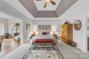 1132 Village Lake Dr, Monroe, NC 28110 - Photo 21