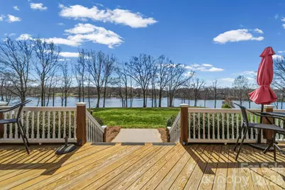 1132 Village Lake Drive, Monroe, NC 28110 - Photo 41