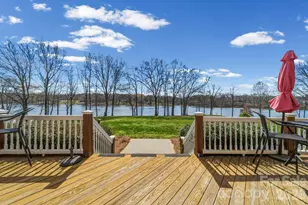 1132 Village Lake Dr, Monroe, NC 28110 - Photo 41