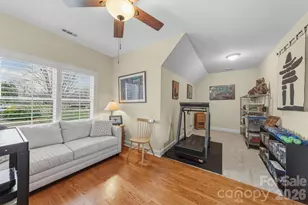 1132 Village Lake Dr, Monroe, NC 28110 - Photo 39