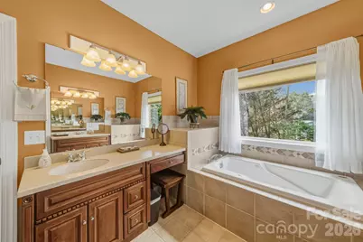 1132 Village Lake Drive, Monroe, NC 28110 - Photo 27