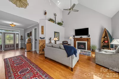 1132 Village Lake Drive, Monroe, NC 28110 - Photo 5