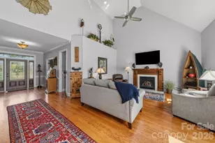 1132 Village Lake Dr, Monroe, NC 28110 - Photo 5