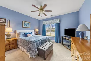 1132 Village Lake Dr, Monroe, NC 28110 - Photo 37