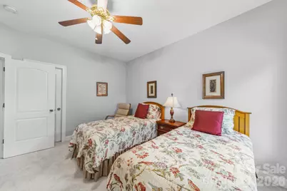 1132 Village Lake Drive, Monroe, NC 28110 - Photo 35