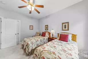 1132 Village Lake Dr, Monroe, NC 28110 - Photo 35