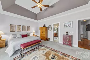 1132 Village Lake Dr, Monroe, NC 28110 - Photo 23