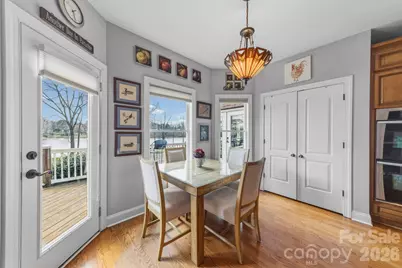 1132 Village Lake Drive, Monroe, NC 28110 - Photo 13