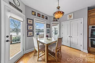 1132 Village Lake Dr, Monroe, NC 28110 - Photo 13