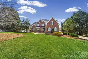 1132 Village Lake Dr, Monroe, NC 28110 - Photo 1