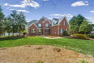 1132 Village Lake Dr, Monroe, NC 28110 - Photo 3