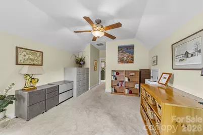 1132 Village Lake Drive, Monroe, NC 28110 - Photo 31