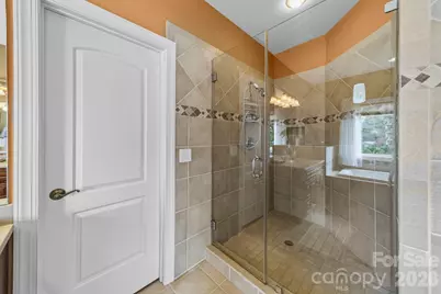 1132 Village Lake Drive, Monroe, NC 28110 - Photo 29