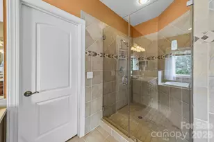 1132 Village Lake Dr, Monroe, NC 28110 - Photo 29