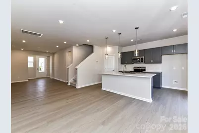 3041 Hutton Gardens Lane, Charlotte, NC 28269 - Photo 7