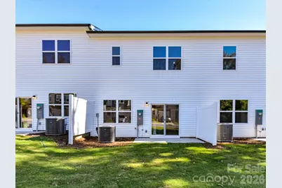 3041 Hutton Gardens Lane, Charlotte, NC 28269 - Photo 25