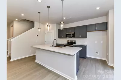 3041 Hutton Gardens Lane, Charlotte, NC 28269 - Photo 9