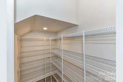 3041 Hutton Gardens Lane, Charlotte, NC 28269 - Photo 11