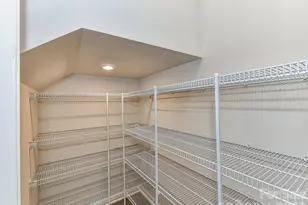 3041 Hutton Gdns Ln, Charlotte, NC 28269 - Photo 11