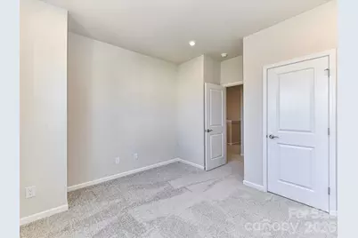 3041 Hutton Gardens Lane, Charlotte, NC 28269 - Photo 21