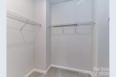 3041 Hutton Gardens Lane, Charlotte, NC 28269 - Photo 19