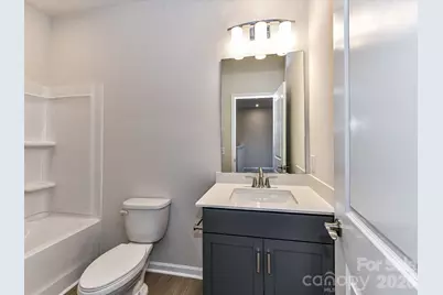 3041 Hutton Gardens Lane, Charlotte, NC 28269 - Photo 23