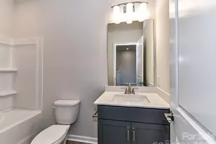 3041 Hutton Gdns Ln, Charlotte, NC 28269 - Photo 23