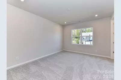 3041 Hutton Gardens Lane, Charlotte, NC 28269 - Photo 15