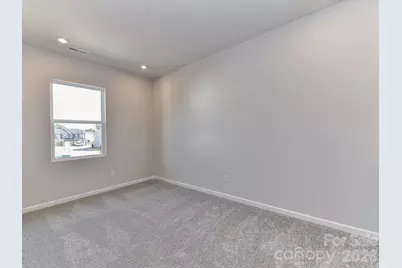 3041 Hutton Gardens Lane, Charlotte, NC 28269 - Photo 13