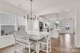 44024 Donald Ross Ct, Lancaster, SC 29720 - Photo 13