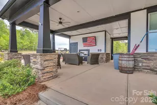 44024 Donald Ross Ct, Lancaster, SC 29720 - Photo 43
