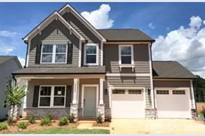 44024 Donald Ross Court, Lancaster, SC 29720 - Photo 1