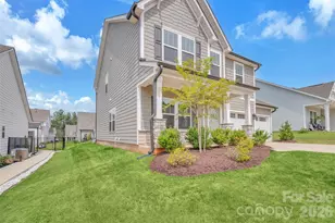 44024 Donald Ross Ct, Lancaster, SC 29720 - Photo 5