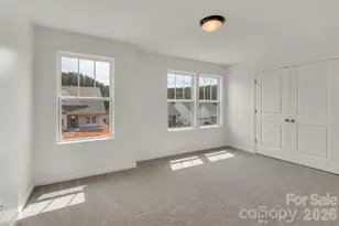 44024 Donald Ross Ct, Lancaster, SC 29720 - Photo 35