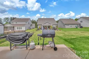 44024 Donald Ross Ct, Lancaster, SC 29720 - Photo 7