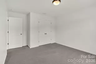 44024 Donald Ross Ct, Lancaster, SC 29720 - Photo 33