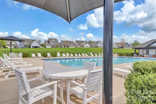 44024 Donald Ross Ct, Lancaster, SC 29720 - Photo 45