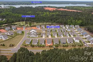 44024 Donald Ross Ct, Lancaster, SC 29720 - Photo 39
