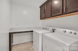 44024 Donald Ross Ct, Lancaster, SC 29720 - Photo 37