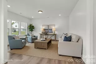 44024 Donald Ross Ct, Lancaster, SC 29720 - Photo 21
