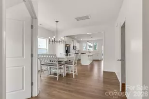 44024 Donald Ross Ct, Lancaster, SC 29720 - Photo 11