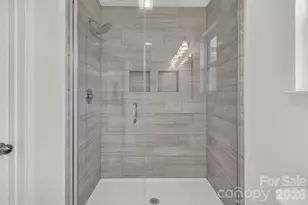 44024 Donald Ross Ct, Lancaster, SC 29720 - Photo 31