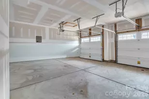 44024 Donald Ross Ct, Lancaster, SC 29720 - Photo 25