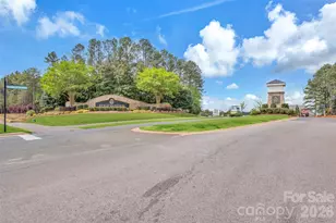 44024 Donald Ross Ct, Lancaster, SC 29720 - Photo 41