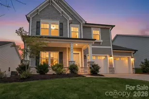 44024 Donald Ross Ct, Lancaster, SC 29720 - Photo 3