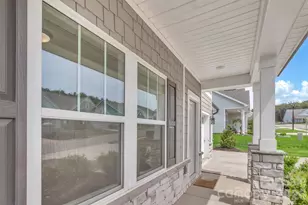 44024 Donald Ross Ct, Lancaster, SC 29720 - Photo 9