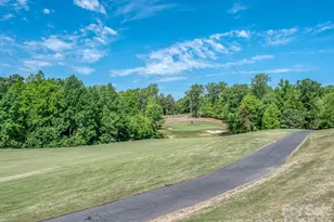 14124 Shelburne Vlg Dr, Charlotte, NC 28278 - Photo 41