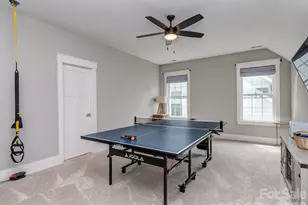 14124 Shelburne Vlg Dr, Charlotte, NC 28278 - Photo 25